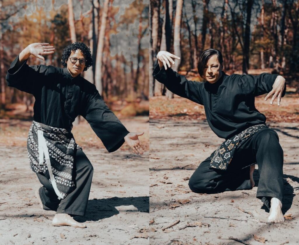 De huidige afbeelding heeft geen alternatieve tekst. De bestandsnaam is: Polish_20260219_1428194952-scaled.jpg